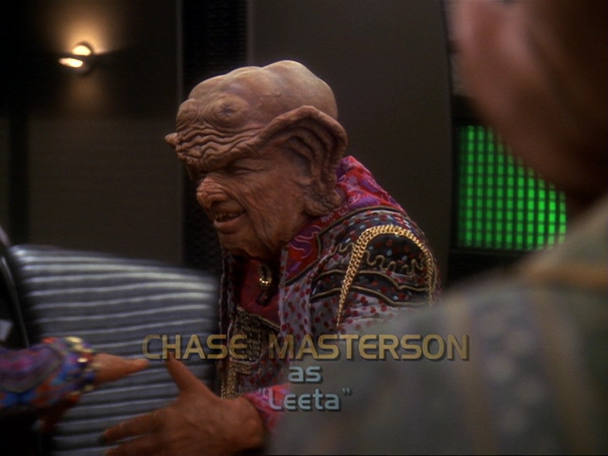 extant_StarTrek_DS9_6x23-ProfitAndLace_0807.jpg
