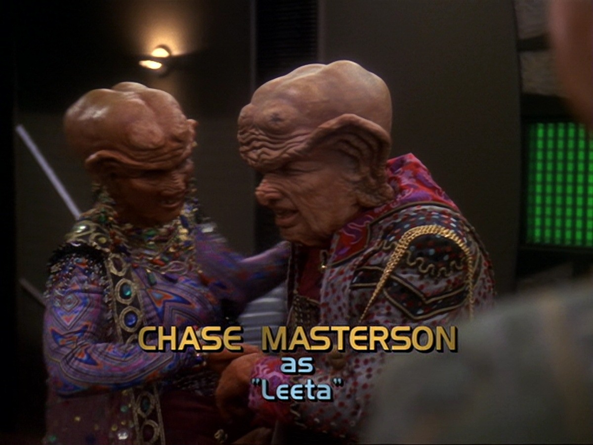 extant_StarTrek_DS9_6x23-ProfitAndLace_0809.jpg