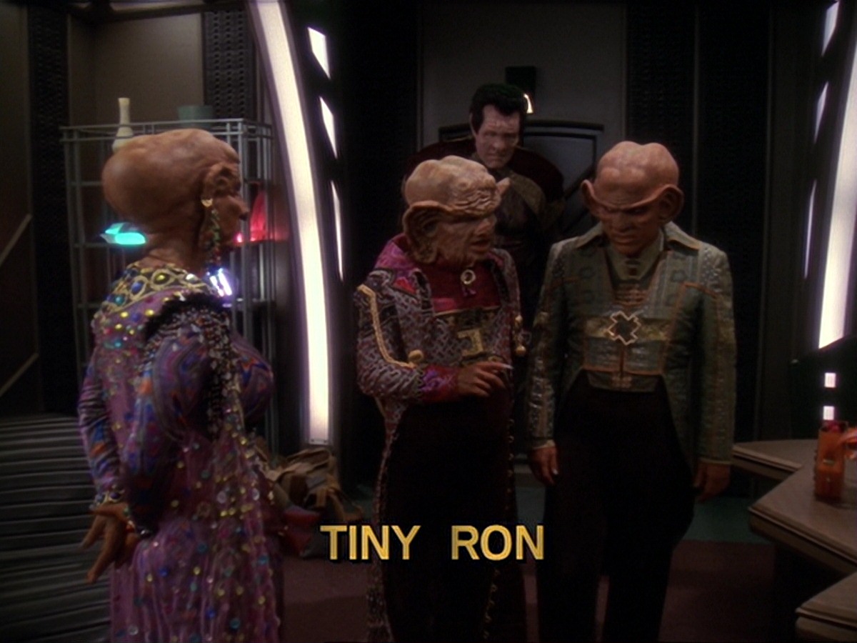 extant_StarTrek_DS9_6x23-ProfitAndLace_0816.jpg