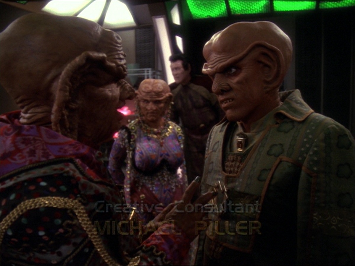 extant_StarTrek_DS9_6x23-ProfitAndLace_0836.jpg