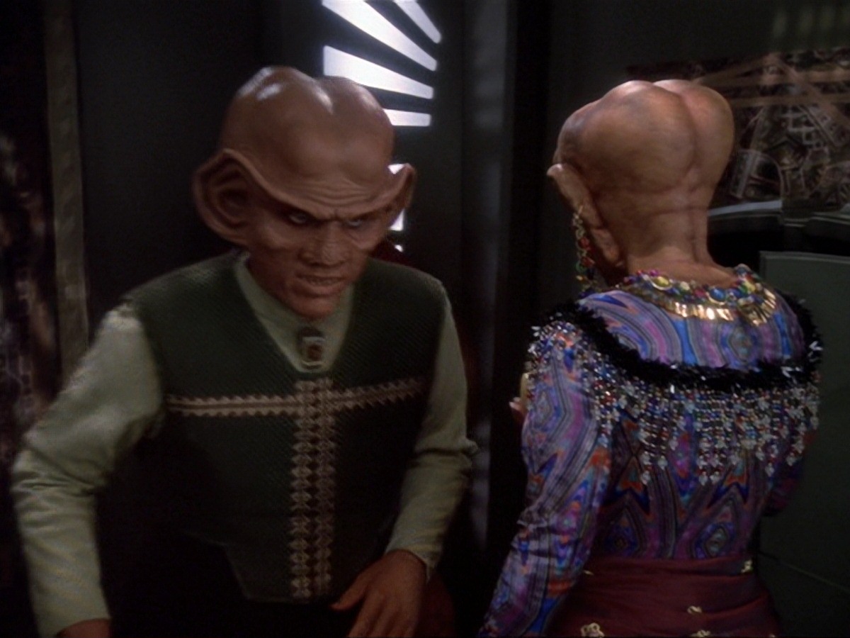 extant_StarTrek_DS9_6x23-ProfitAndLace_1490.jpg