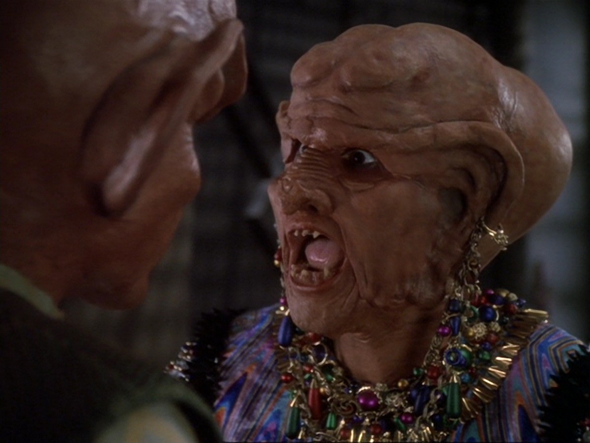 extant_StarTrek_DS9_6x23-ProfitAndLace_1620.jpg