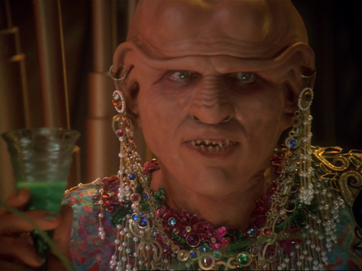 extant_StarTrek_DS9_6x23-ProfitAndLace_3001.jpg