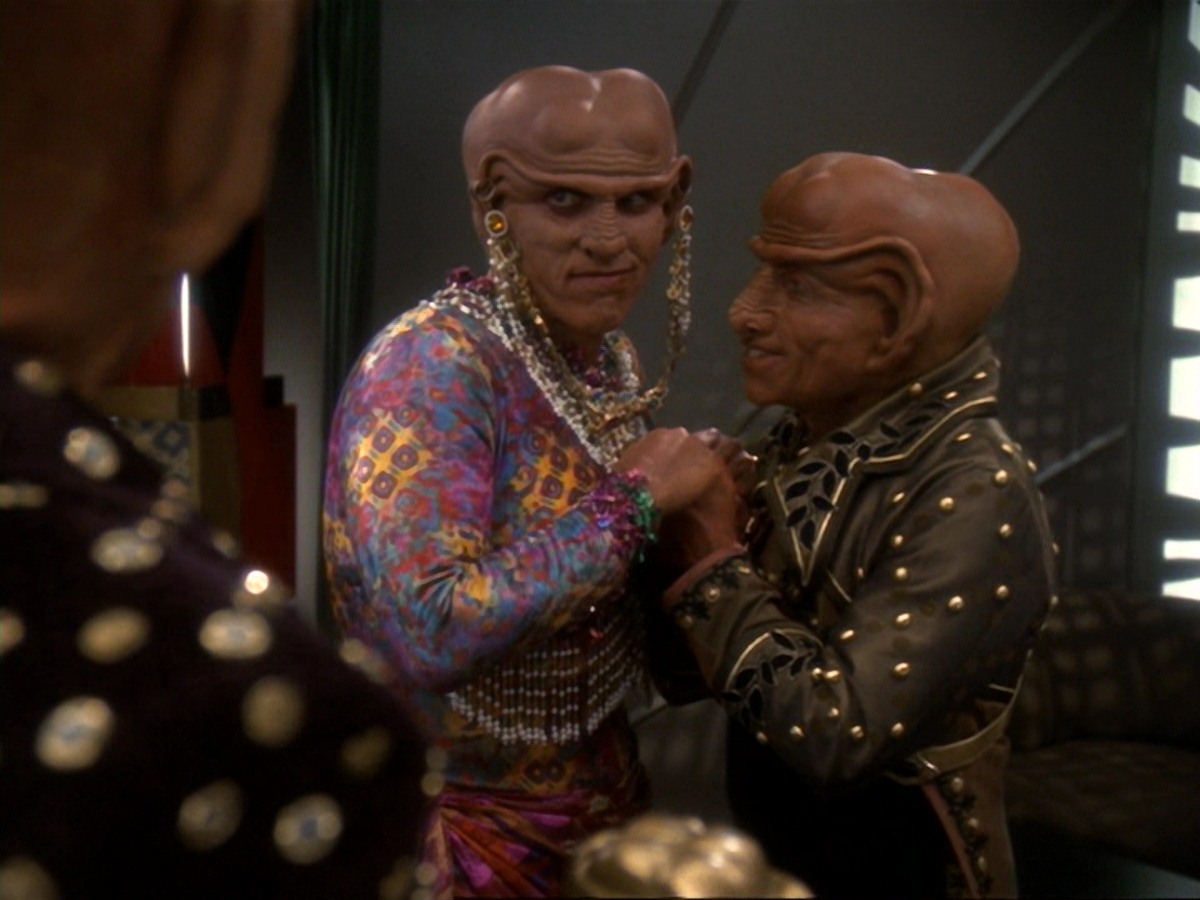 extant_StarTrek_DS9_6x23-ProfitAndLace_3385.jpg