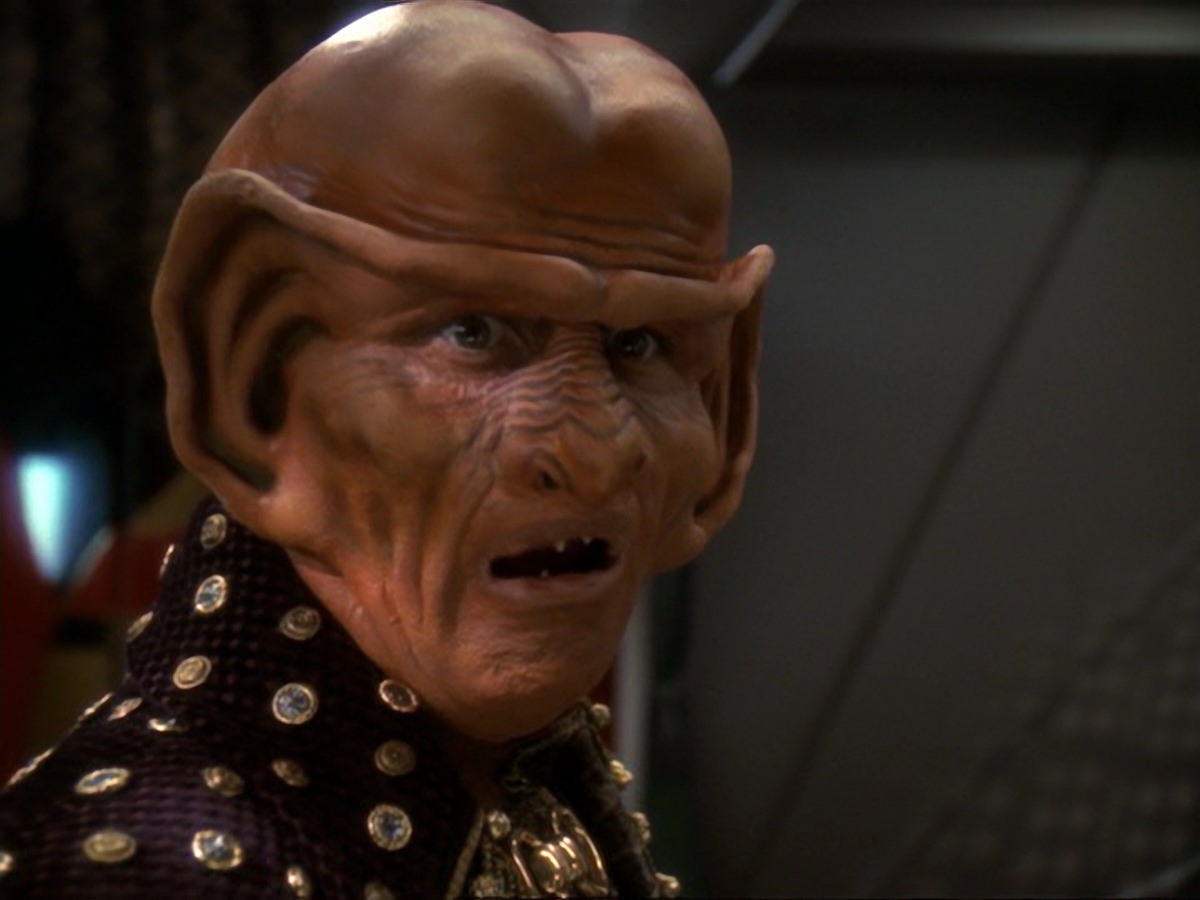 extant_StarTrek_DS9_6x23-ProfitAndLace_3393.jpg