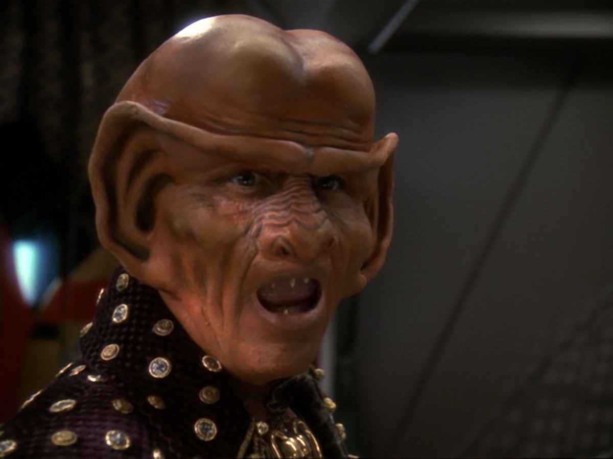 extant_StarTrek_DS9_6x23-ProfitAndLace_3394.jpg