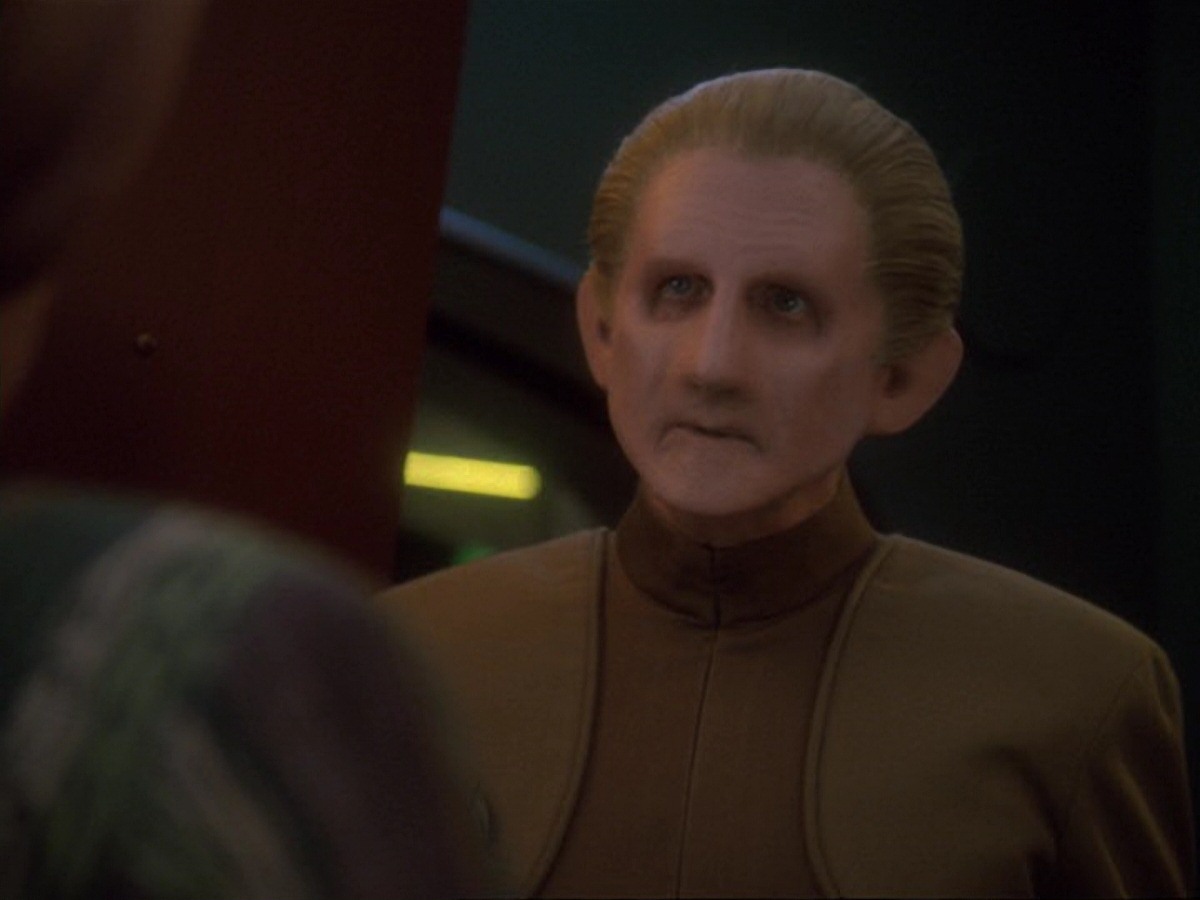 extant_StarTrek_DS9_6x23-ProfitAndLace_3489.jpg