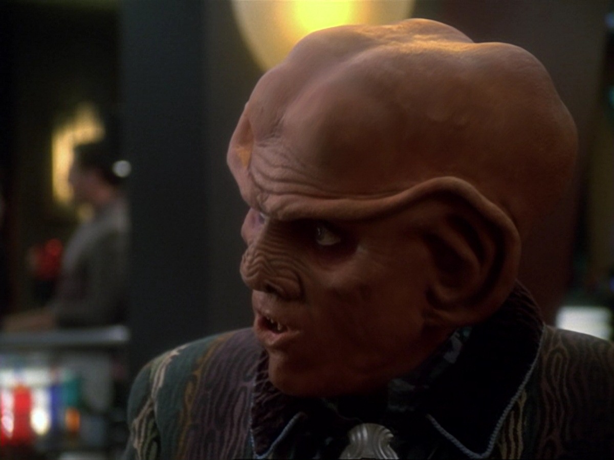 extant_StarTrek_DS9_6x23-ProfitAndLace_3698.jpg