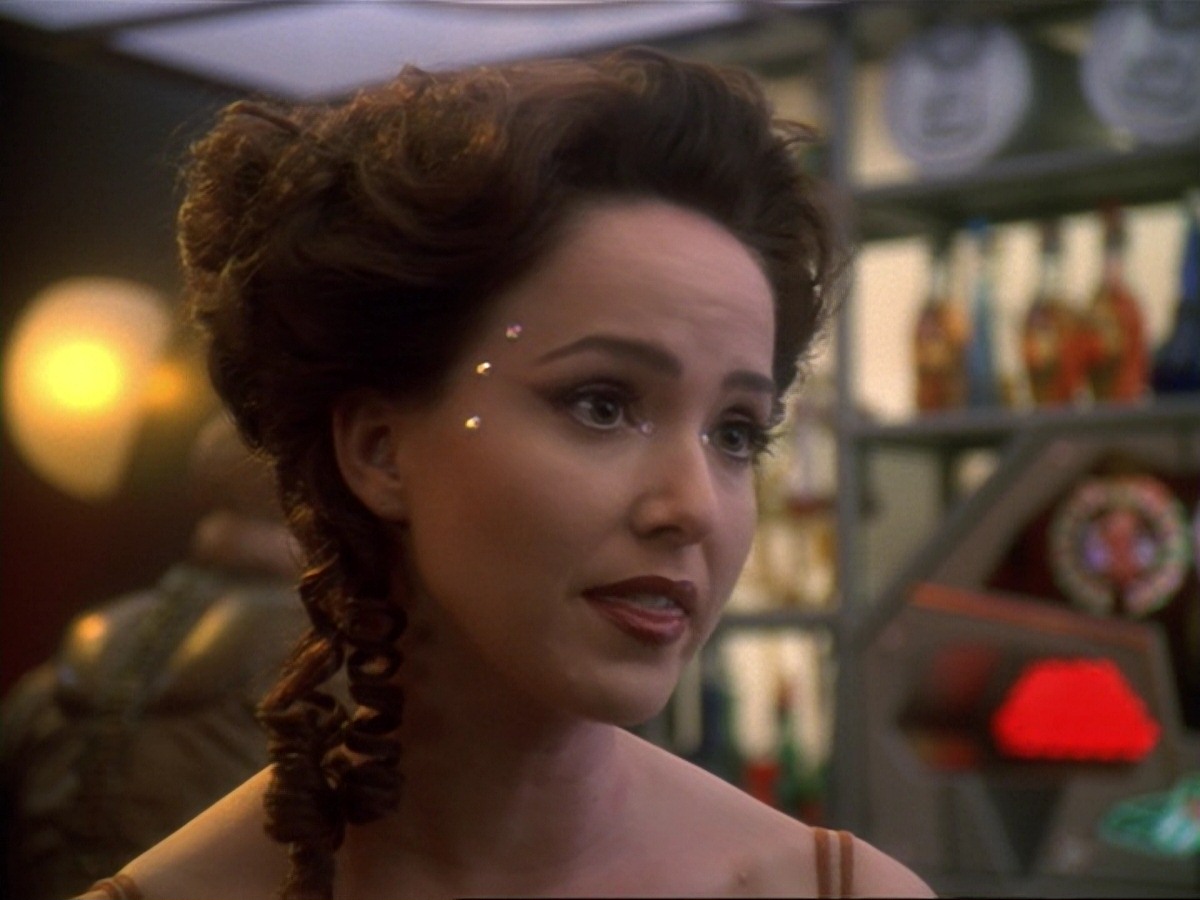 extant_StarTrek_DS9_6x23-ProfitAndLace_3702.jpg