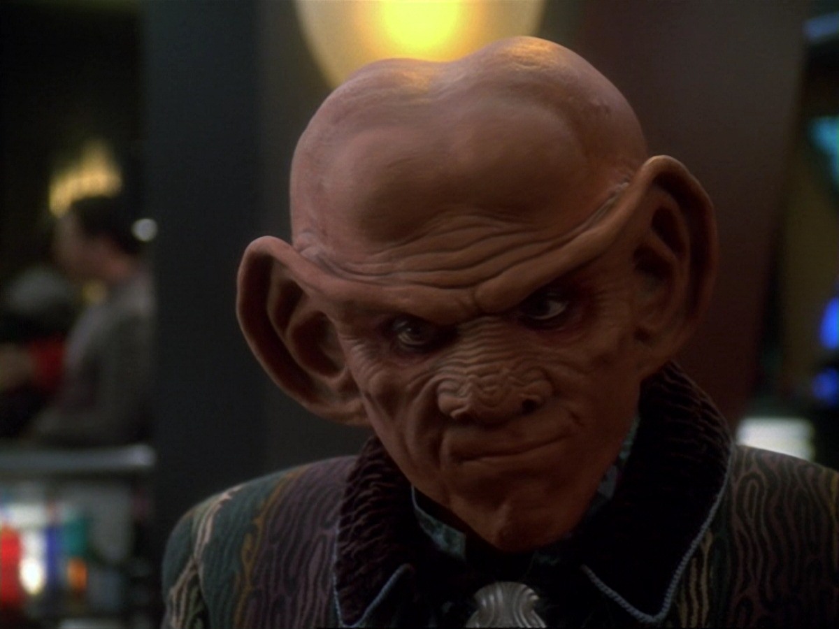 extant_StarTrek_DS9_6x23-ProfitAndLace_3715.jpg