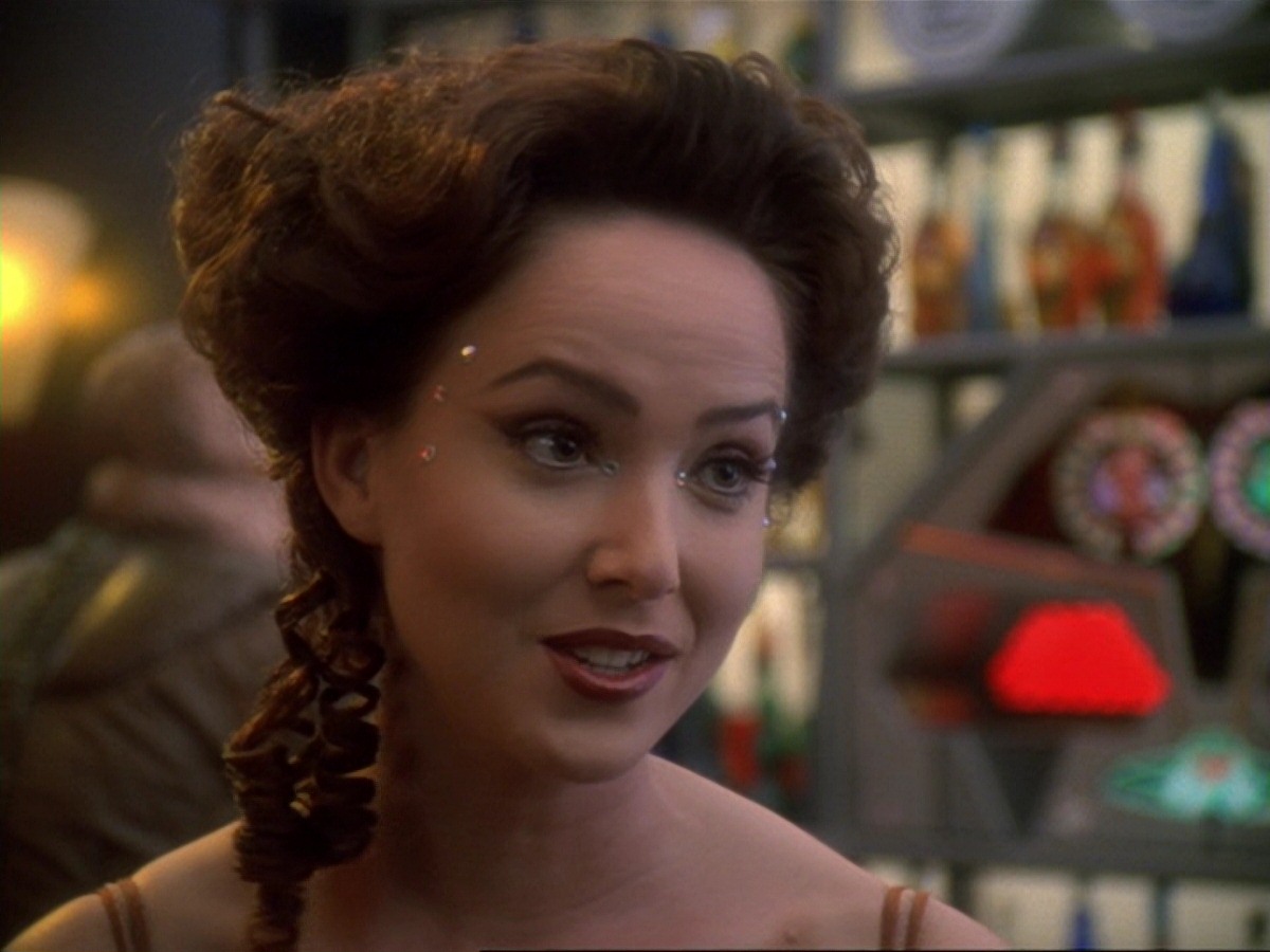 extant_StarTrek_DS9_6x23-ProfitAndLace_3716.jpg
