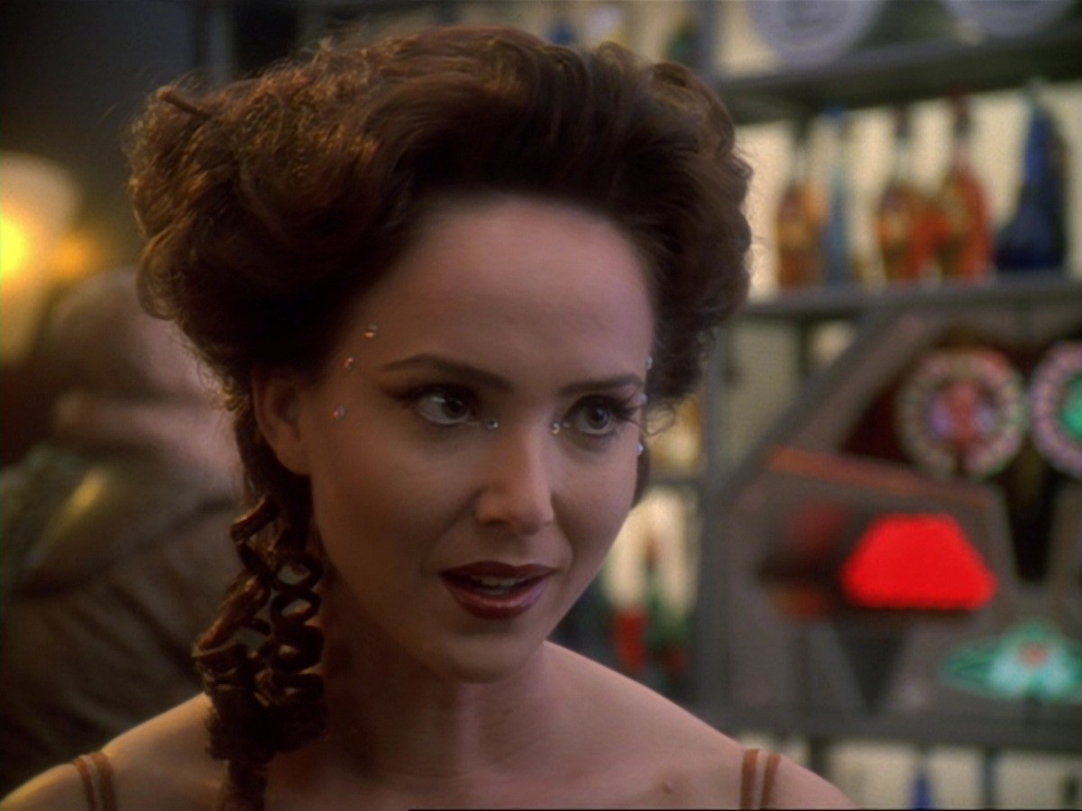 extant_StarTrek_DS9_6x23-ProfitAndLace_3720.jpg