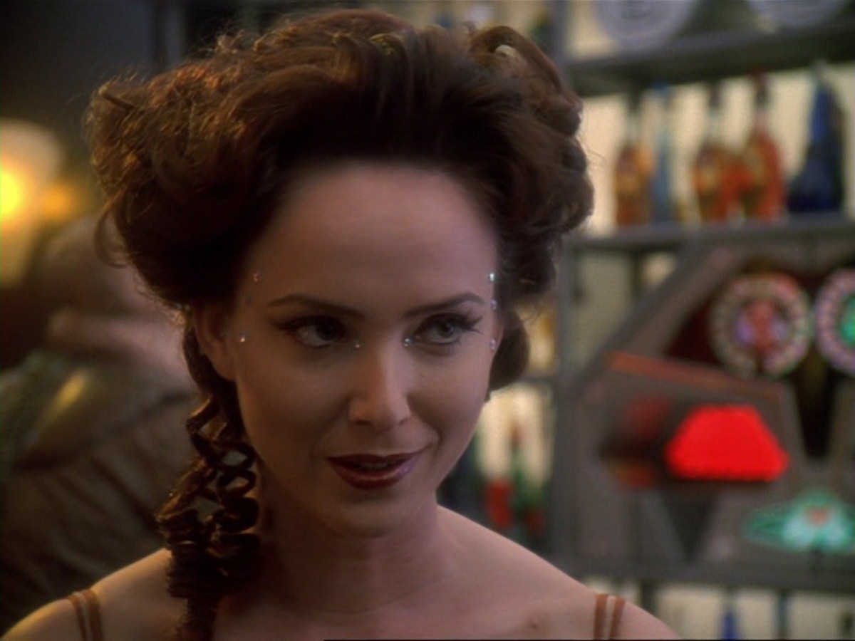 extant_StarTrek_DS9_6x23-ProfitAndLace_3721.jpg
