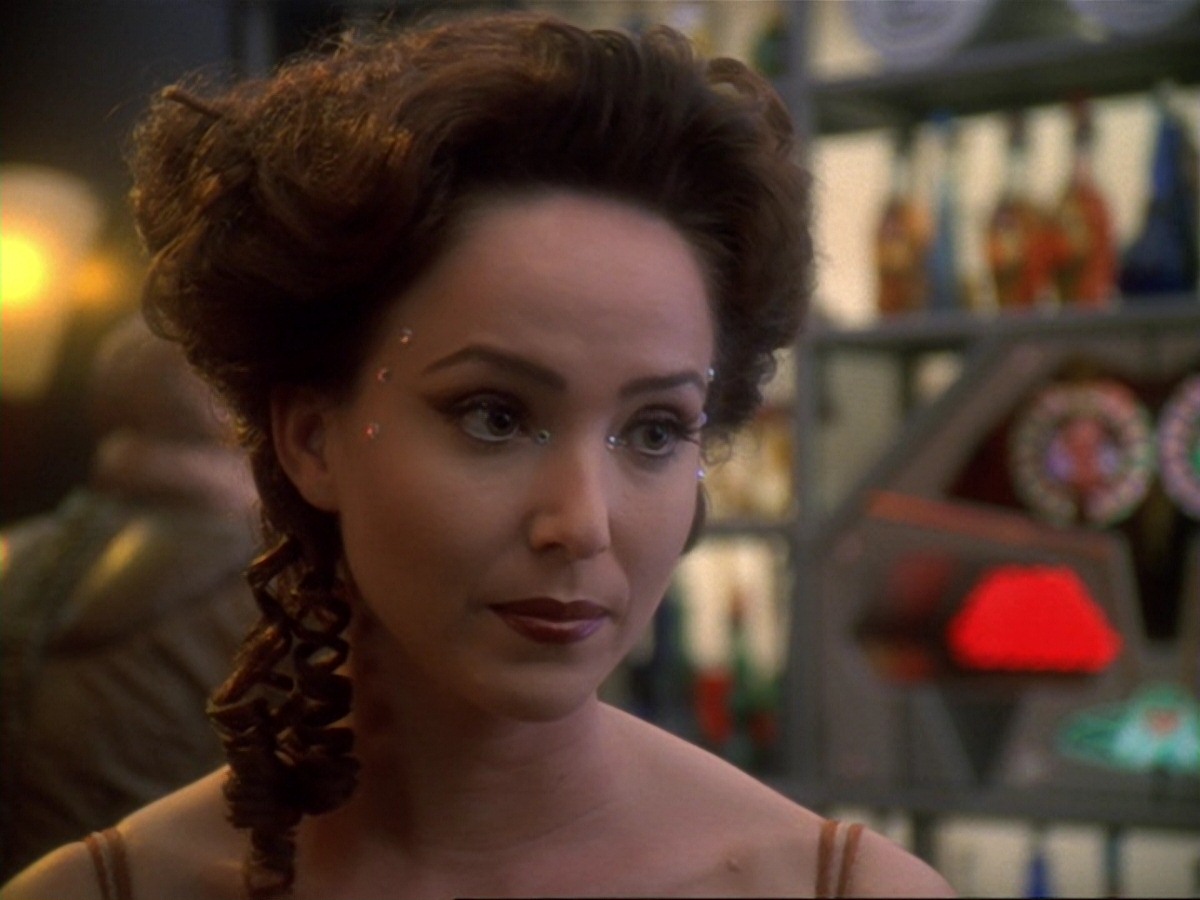 extant_StarTrek_DS9_6x23-ProfitAndLace_3724.jpg