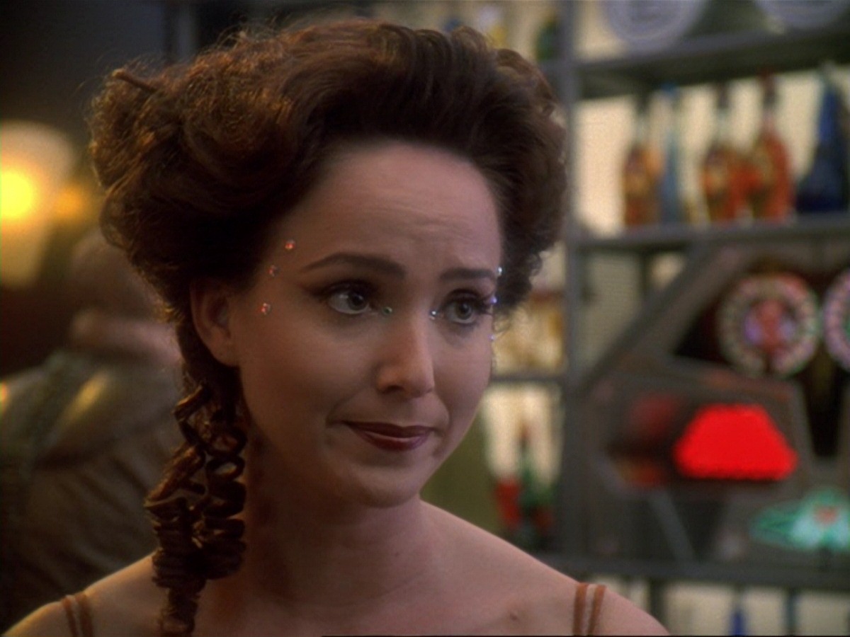 extant_StarTrek_DS9_6x23-ProfitAndLace_3727.jpg