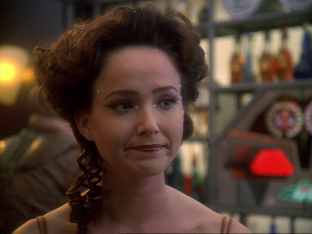 extant_StarTrek_DS9_6x23-ProfitAndLace_3733.jpg