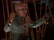 Filename=extant_StarTrek_DS9_6x23-ProfitAndLace_0003.jpg
Filesize=156KiB
Dimensions=1200x900
Date added=Jan 13, 2020 extant_StarTrek_DS9_6x23-ProfitAndLace_0003.jpg