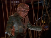 Filename=extant_StarTrek_DS9_6x23-ProfitAndLace_0004.jpg
Filesize=162KiB
Dimensions=1200x900
Date added=Jan 13, 2020 extant_StarTrek_DS9_6x23-ProfitAndLace_0004.jpg