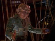 Filename=extant_StarTrek_DS9_6x23-ProfitAndLace_0005.jpg
Filesize=159KiB
Dimensions=1200x900
Date added=Jan 13, 2020 extant_StarTrek_DS9_6x23-ProfitAndLace_0005.jpg