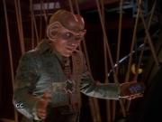 Filename=extant_StarTrek_DS9_6x23-ProfitAndLace_0006.jpg
Filesize=160KiB
Dimensions=1200x900
Date added=Jan 13, 2020 extant_StarTrek_DS9_6x23-ProfitAndLace_0006.jpg