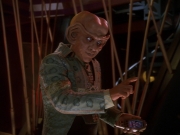Filename=extant_StarTrek_DS9_6x23-ProfitAndLace_0007.jpg
Filesize=153KiB
Dimensions=1200x900
Date added=Jan 13, 2020 extant_StarTrek_DS9_6x23-ProfitAndLace_0007.jpg
