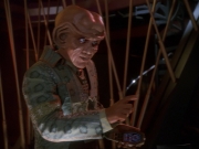 Filename=extant_StarTrek_DS9_6x23-ProfitAndLace_0008.jpg
Filesize=149KiB
Dimensions=1200x900
Date added=Jan 13, 2020 extant_StarTrek_DS9_6x23-ProfitAndLace_0008.jpg