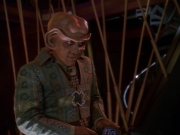 Filename=extant_StarTrek_DS9_6x23-ProfitAndLace_0009.jpg
Filesize=150KiB
Dimensions=1200x900
Date added=Jan 13, 2020 extant_StarTrek_DS9_6x23-ProfitAndLace_0009.jpg