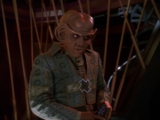 Filename=extant_StarTrek_DS9_6x23-ProfitAndLace_0010.jpg
Filesize=148KiB
Dimensions=1200x900
Date added=Jan 13, 2020 extant_StarTrek_DS9_6x23-ProfitAndLace_0010.jpg