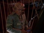 Filename=extant_StarTrek_DS9_6x23-ProfitAndLace_0011.jpg
Filesize=152KiB
Dimensions=1200x900
Date added=Jan 13, 2020 extant_StarTrek_DS9_6x23-ProfitAndLace_0011.jpg
