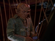 Filename=extant_StarTrek_DS9_6x23-ProfitAndLace_0012.jpg
Filesize=151KiB
Dimensions=1200x900
Date added=Jan 13, 2020 extant_StarTrek_DS9_6x23-ProfitAndLace_0012.jpg