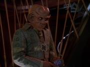 Filename=extant_StarTrek_DS9_6x23-ProfitAndLace_0013.jpg
Filesize=152KiB
Dimensions=1200x900
Date added=Jan 13, 2020 extant_StarTrek_DS9_6x23-ProfitAndLace_0013.jpg