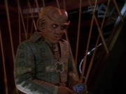 Filename=extant_StarTrek_DS9_6x23-ProfitAndLace_0014.jpg
Filesize=152KiB
Dimensions=1200x900
Date added=Jan 13, 2020 extant_StarTrek_DS9_6x23-ProfitAndLace_0014.jpg