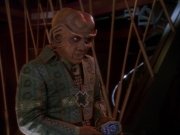 Filename=extant_StarTrek_DS9_6x23-ProfitAndLace_0015.jpg
Filesize=149KiB
Dimensions=1200x900
Date added=Jan 13, 2020 extant_StarTrek_DS9_6x23-ProfitAndLace_0015.jpg