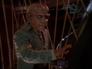 Filename=extant_StarTrek_DS9_6x23-ProfitAndLace_0016.jpg
Filesize=149KiB
Dimensions=1200x900
Date added=Jan 13, 2020 extant_StarTrek_DS9_6x23-ProfitAndLace_0016.jpg