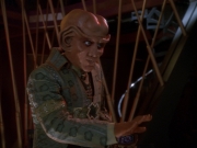 Filename=extant_StarTrek_DS9_6x23-ProfitAndLace_0017.jpg
Filesize=147KiB
Dimensions=1200x900
Date added=Jan 13, 2020 extant_StarTrek_DS9_6x23-ProfitAndLace_0017.jpg
