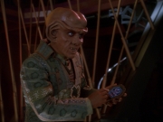 Filename=extant_StarTrek_DS9_6x23-ProfitAndLace_0018.jpg
Filesize=150KiB
Dimensions=1200x900
Date added=Jan 13, 2020 extant_StarTrek_DS9_6x23-ProfitAndLace_0018.jpg