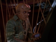 Filename=extant_StarTrek_DS9_6x23-ProfitAndLace_0019.jpg
Filesize=149KiB
Dimensions=1200x900
Date added=Jan 13, 2020 extant_StarTrek_DS9_6x23-ProfitAndLace_0019.jpg