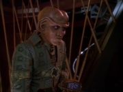Filename=extant_StarTrek_DS9_6x23-ProfitAndLace_0020.jpg
Filesize=150KiB
Dimensions=1200x900
Date added=Jan 13, 2020 extant_StarTrek_DS9_6x23-ProfitAndLace_0020.jpg