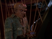Filename=extant_StarTrek_DS9_6x23-ProfitAndLace_0021.jpg
Filesize=148KiB
Dimensions=1200x900
Date added=Jan 13, 2020 extant_StarTrek_DS9_6x23-ProfitAndLace_0021.jpg