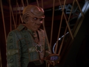 Filename=extant_StarTrek_DS9_6x23-ProfitAndLace_0022.jpg
Filesize=147KiB
Dimensions=1200x900
Date added=Jan 13, 2020 extant_StarTrek_DS9_6x23-ProfitAndLace_0022.jpg