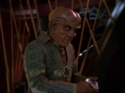 Filename=extant_StarTrek_DS9_6x23-ProfitAndLace_0023.jpg
Filesize=143KiB
Dimensions=1200x900
Date added=Jan 13, 2020 extant_StarTrek_DS9_6x23-ProfitAndLace_0023.jpg
