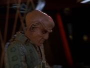 Filename=extant_StarTrek_DS9_6x23-ProfitAndLace_0024.jpg
Filesize=118KiB
Dimensions=1200x900
Date added=Jan 13, 2020 extant_StarTrek_DS9_6x23-ProfitAndLace_0024.jpg