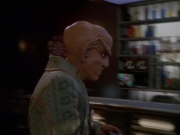 Filename=extant_StarTrek_DS9_6x23-ProfitAndLace_0025.jpg
Filesize=136KiB
Dimensions=1200x900
Date added=Jan 13, 2020 extant_StarTrek_DS9_6x23-ProfitAndLace_0025.jpg