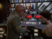 Filename=extant_StarTrek_DS9_6x23-ProfitAndLace_0026.jpg
Filesize=159KiB
Dimensions=1200x900
Date added=Jan 13, 2020 extant_StarTrek_DS9_6x23-ProfitAndLace_0026.jpg