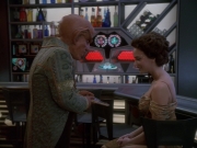 Filename=extant_StarTrek_DS9_6x23-ProfitAndLace_0027.jpg
Filesize=166KiB
Dimensions=1200x900
Date added=Jan 13, 2020 extant_StarTrek_DS9_6x23-ProfitAndLace_0027.jpg