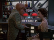 Filename=extant_StarTrek_DS9_6x23-ProfitAndLace_0028.jpg
Filesize=169KiB
Dimensions=1200x900
Date added=Jan 13, 2020 extant_StarTrek_DS9_6x23-ProfitAndLace_0028.jpg