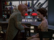 Filename=extant_StarTrek_DS9_6x23-ProfitAndLace_0030.jpg
Filesize=170KiB
Dimensions=1200x900
Date added=Jan 13, 2020 extant_StarTrek_DS9_6x23-ProfitAndLace_0030.jpg