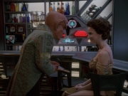 Filename=extant_StarTrek_DS9_6x23-ProfitAndLace_0032.jpg
Filesize=172KiB
Dimensions=1200x900
Date added=Jan 13, 2020 extant_StarTrek_DS9_6x23-ProfitAndLace_0032.jpg