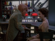 Filename=extant_StarTrek_DS9_6x23-ProfitAndLace_0033.jpg
Filesize=172KiB
Dimensions=1200x900
Date added=Jan 13, 2020 extant_StarTrek_DS9_6x23-ProfitAndLace_0033.jpg