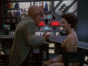 Filename=extant_StarTrek_DS9_6x23-ProfitAndLace_0034.jpg
Filesize=170KiB
Dimensions=1200x900
Date added=Jan 13, 2020 extant_StarTrek_DS9_6x23-ProfitAndLace_0034.jpg